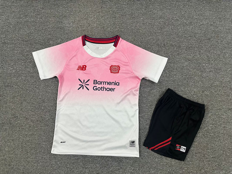 trainingspakken