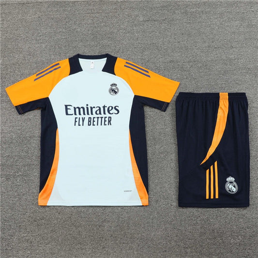 Real Madrid Trainingsset 24/25