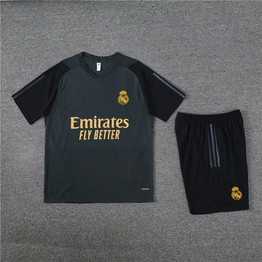 Real Madrid Trainingsset 23/24