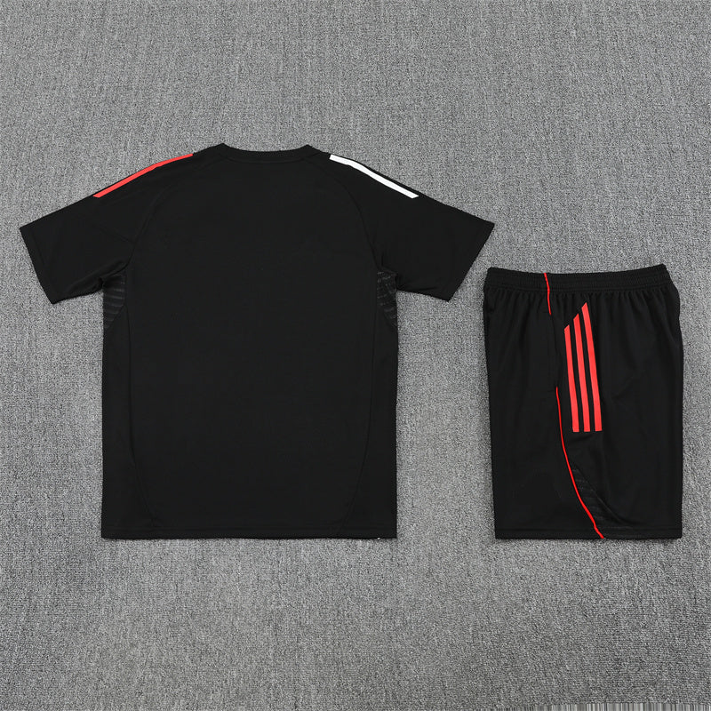 Ajax Trainingsset 25/26
