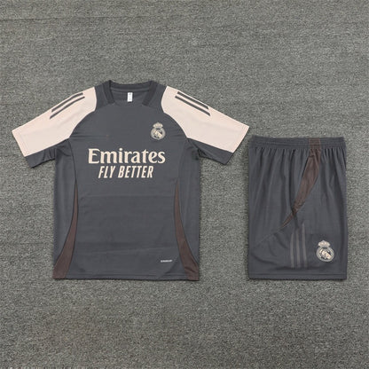 Real Madrid Trainingsset 24/25
