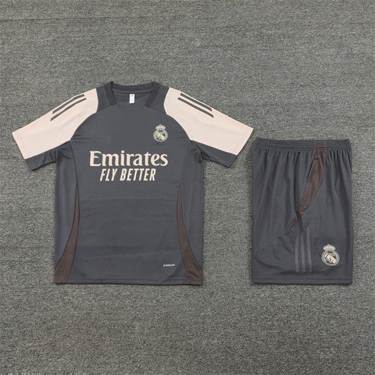 Real Madrid Trainingsset 24/25