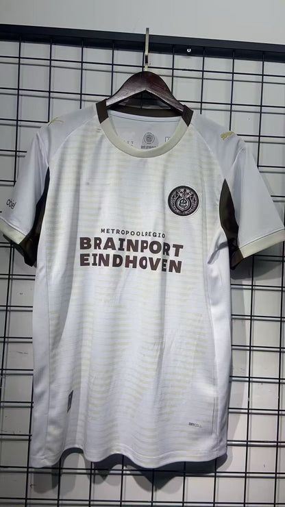 PSV 3de Shirt 25/26