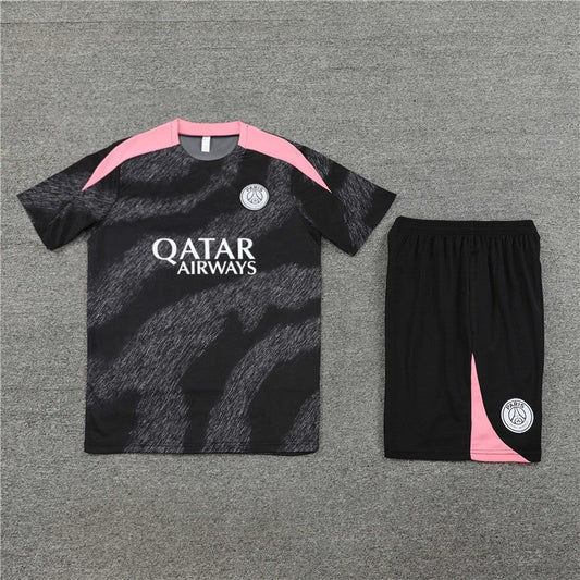 PSG Trainingsset 24/25