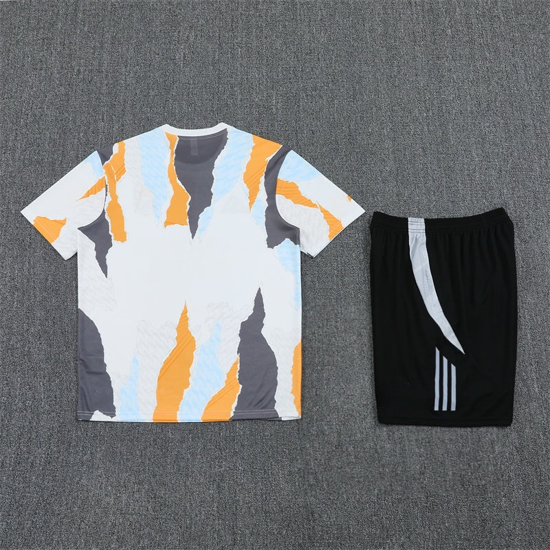 Real Madrid Trainingsset 24/25