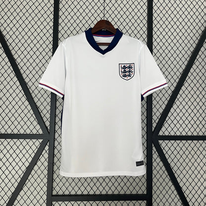 Engeland Thuis Shirt 24/25