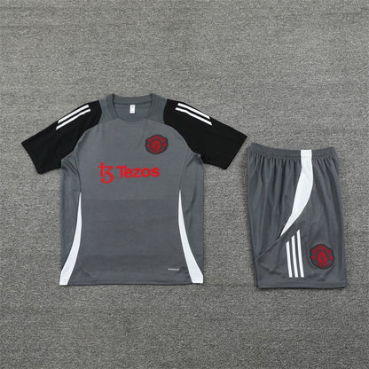 Manchester United Trainingsset 24/25