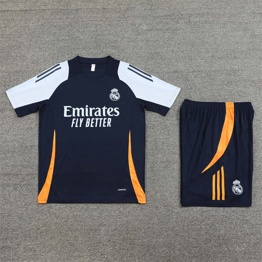 Real Madrid Trainingsset 24/25