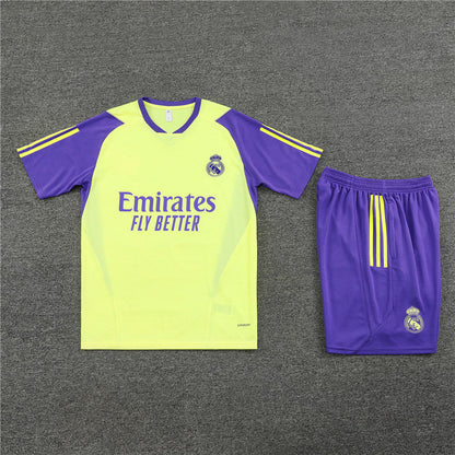 Real Madrid Trainingsset 23/24