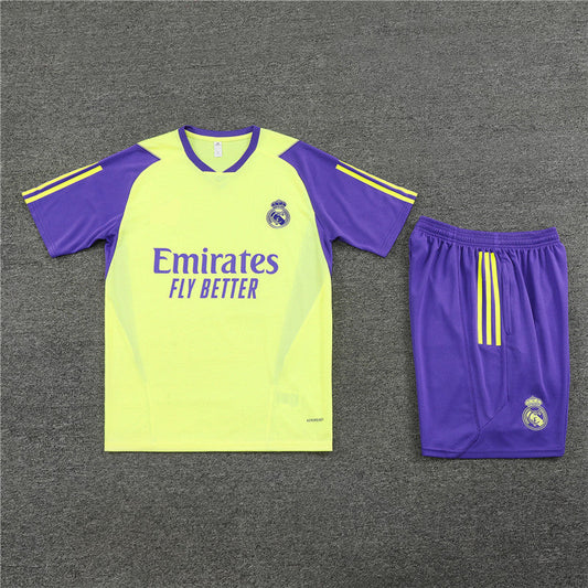Real Madrid Trainingsset 23/24