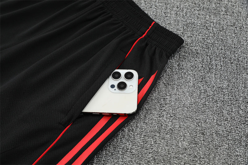 Ajax Trainingsset 25/26
