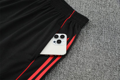 Ajax Trainingsset 25/26
