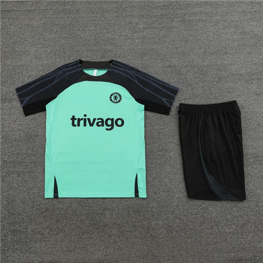 Chelsea Trainingsset 24/25