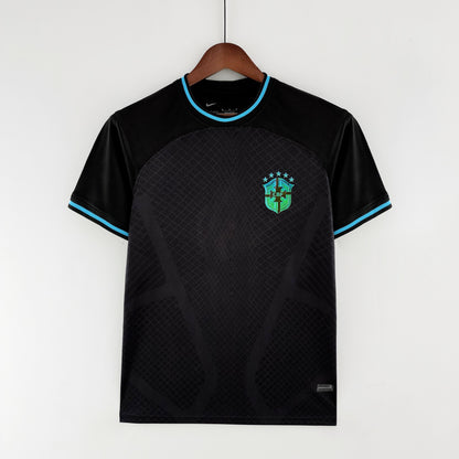 Brazilië Special Edition Shirt 22/23