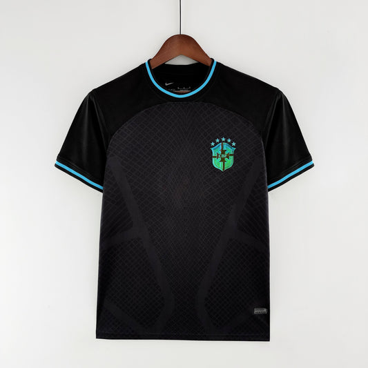 Brazilië Special Edition Shirt 22/23