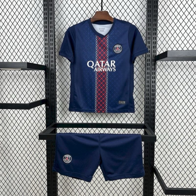 PSG Thuis set 25/26