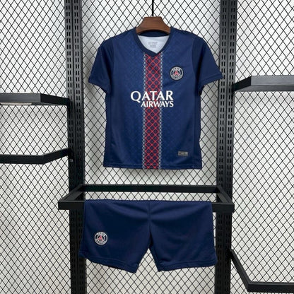 PSG Thuis set 25/26