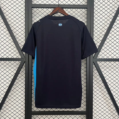 Marseille Uit Shirt 25/26