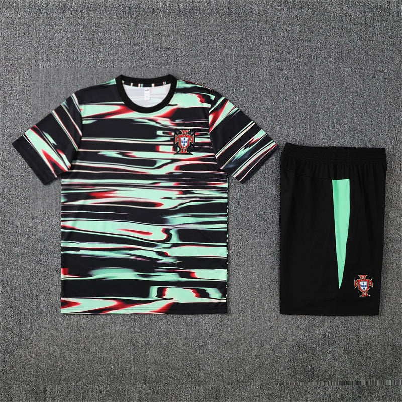 Portugal Trainingsset 25/26