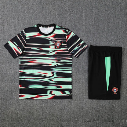 Portugal Trainingsset 25/26