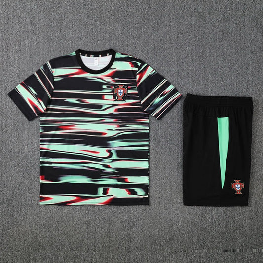 Portugal Trainingsset 25/26
