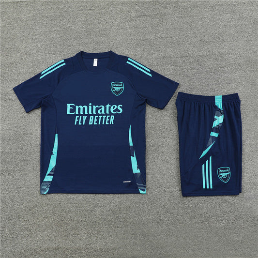 Arsenal Trainingsset 24/25