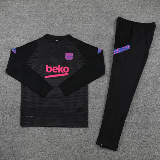 FC Barcelona Trainingspak 21/22
