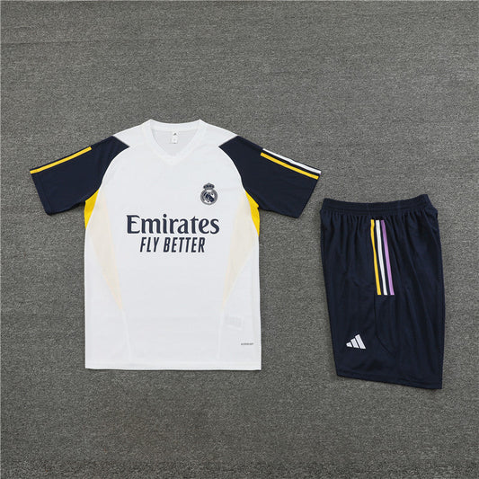 Real Madrid Trainingsset 23/24
