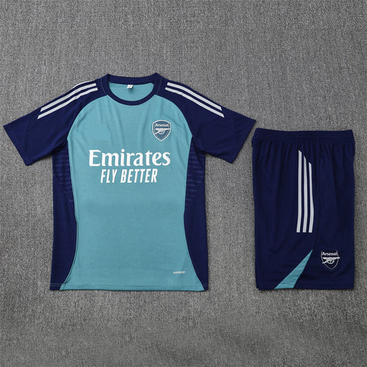 Arsenal Trainingsset 25/26