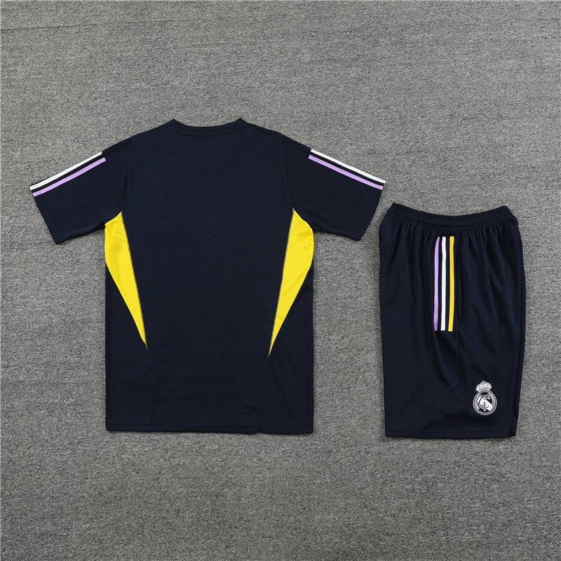 Real Madrid Trainingsset 23/24