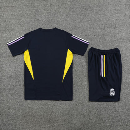 Real Madrid Trainingsset 23/24