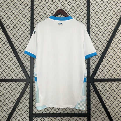 Marseille Thuis Shirt 24/25