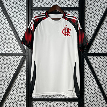 Flamengo Uit Shirt 25/26