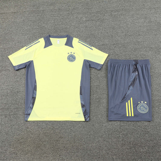 Ajax Trainingsset 24/25