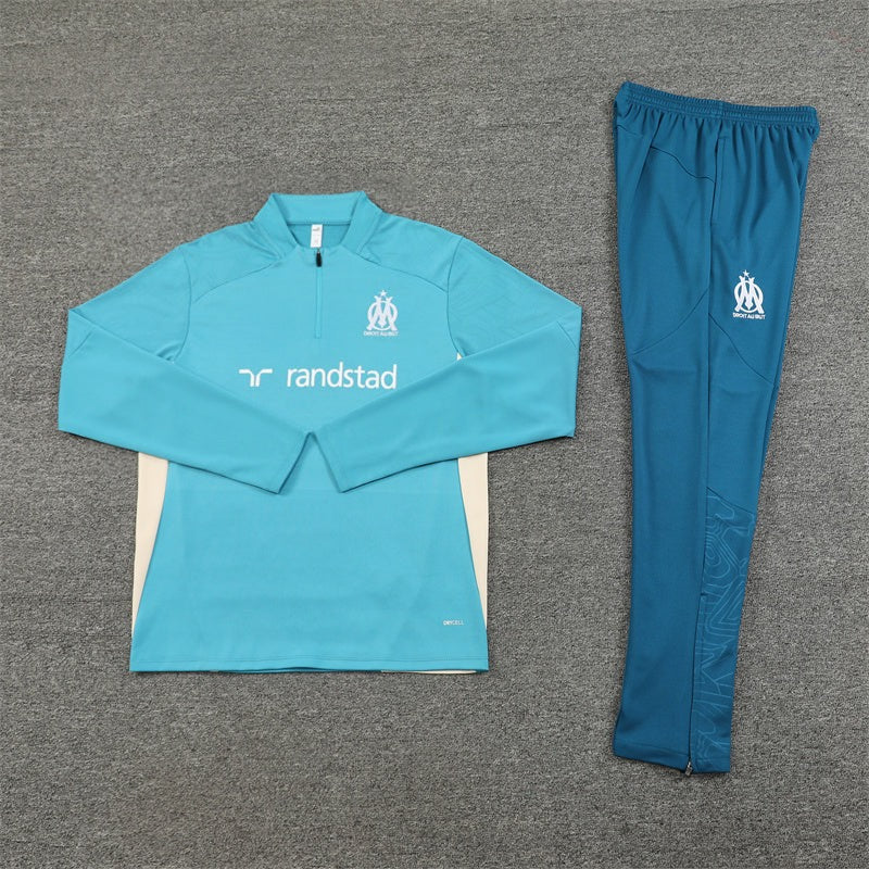 Olympique Marseille Trainingspak 24/25