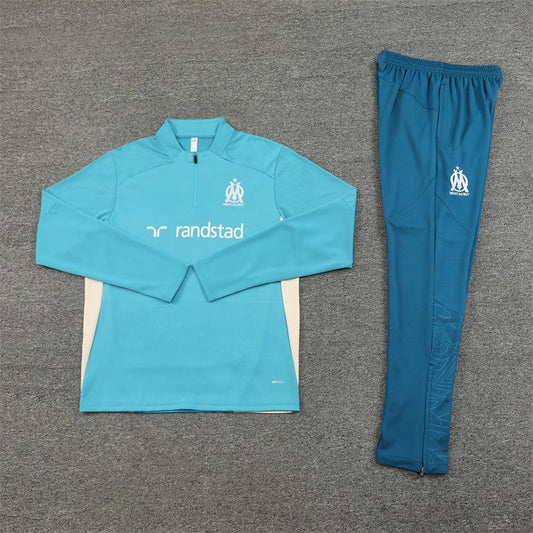 Olympique Marseille Trainingspak 24/25