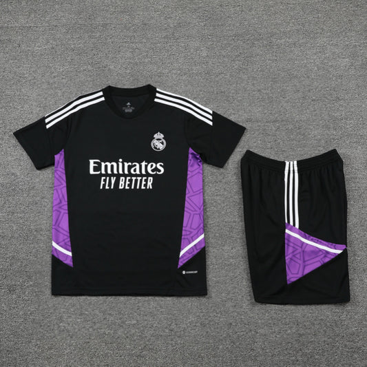 Real Madrid Trainingsset 22/23
