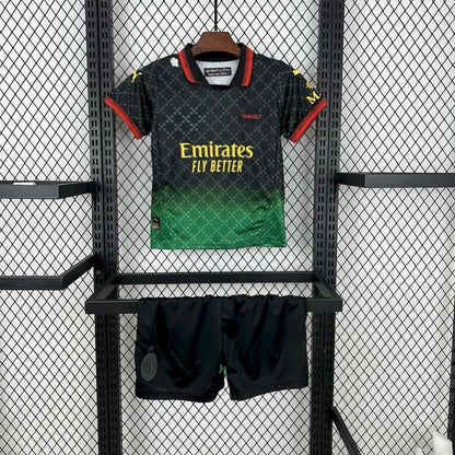 AC Milan Special Edition 25/26