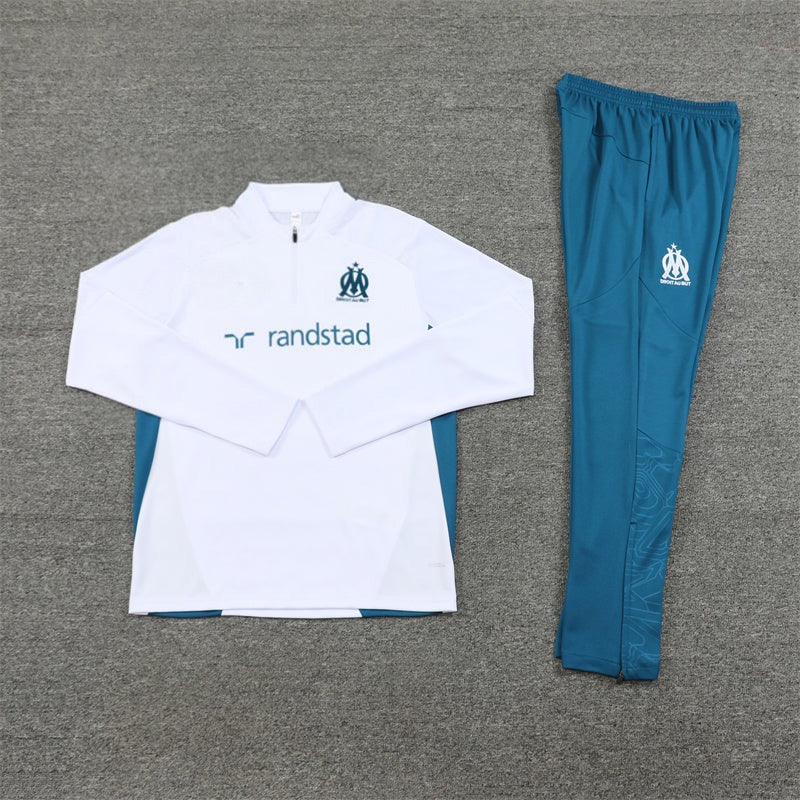 Olympique Marseille Trainingspak 24/25