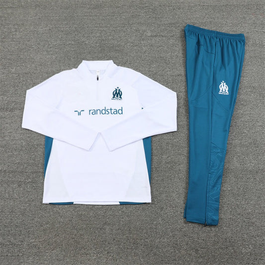 Olympique Marseille Trainingspak 24/25