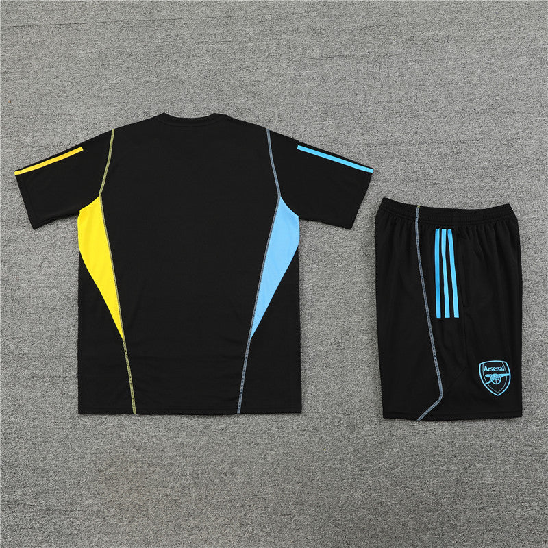 Arsenal Trainingsset 23/24