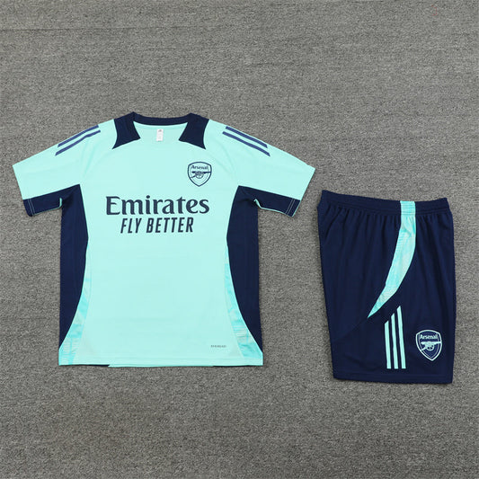 Arsenal Trainingsset 24/25