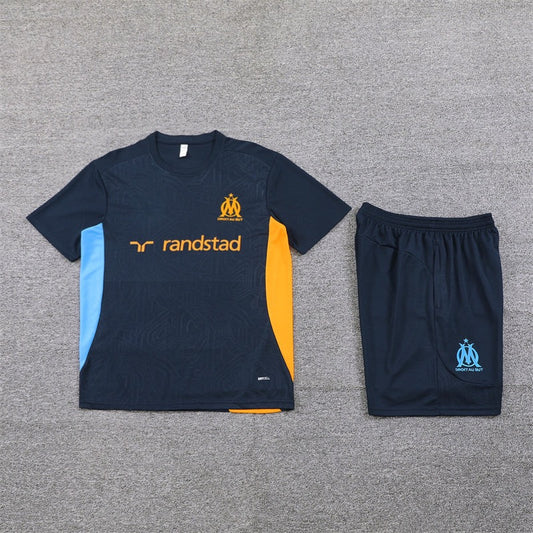 Marseille Trainingsset 24/25