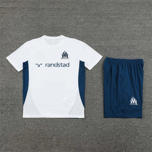 Marseille Trainingsset 24/25