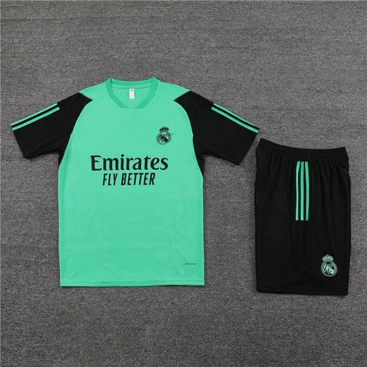 Real Madrid Trainingsset 23/24