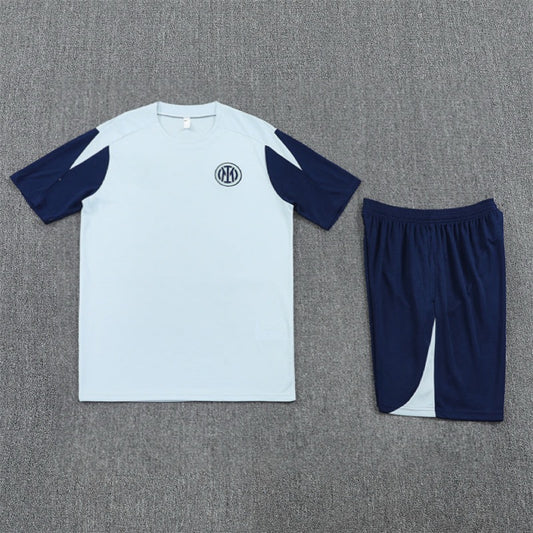 Inter Milan Trainingsset 25/26