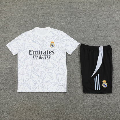Real Madrid Trainingsset 24/25