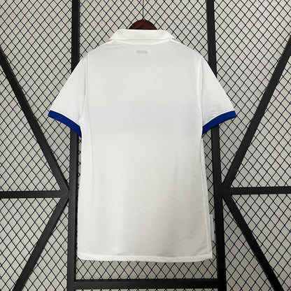 Inter Milan Uit Shirt 09/10
