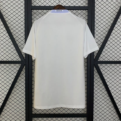 Santos Thuis Shirt 25/26