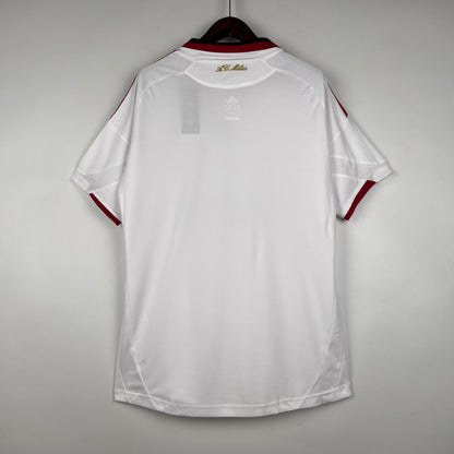 AC Milan Uit Shirt 09/10